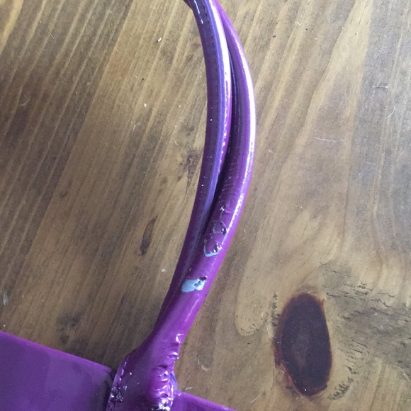 Kate Spade handbag - Picture 8 of 11